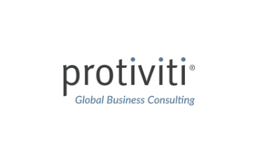 Protiviti是一家全球咨询公司