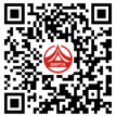 2022柳州二建考试有哪些防疫要求