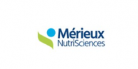 Mérieux NutriSciences宣布收购Dyad Labs并加强在北美的能力