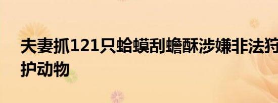 湖北一飞机掉落民房飞行员跳伞受伤 到底发生了什么事情