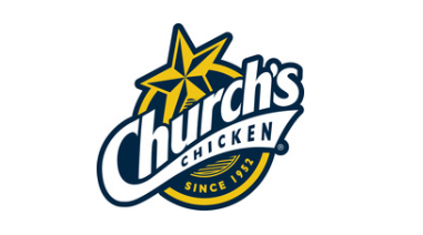 Church's Chicken's首席人力官为品类领导定位品牌