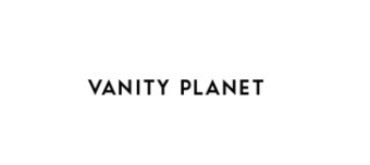 Vanity Planet宣布在Nordstrom推出零售店
