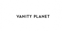 Vanity Planet宣布在Nordstrom推出零售店