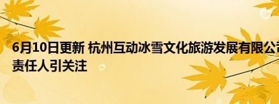 上海明天还有免费做核酸的吗 11 12号全市都要做核酸吗
