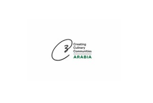 中东领先的全渠道食品技术平台C3 Arabia