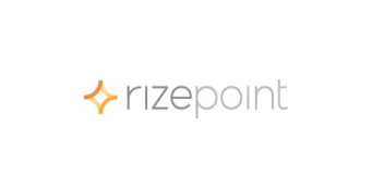 RizePoint SME提供2022年食品安全和质量的6个关键预测
