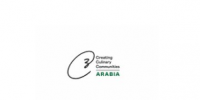 中东领先的全渠道食品技术平台C3 Arabia