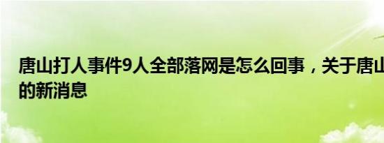 匈牙利总理谈禁运俄天然气是怎么回事，关于俄罗斯匈牙利天然气的新消息