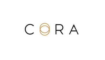 Cora宣布与United Way建立合作伙伴关系
