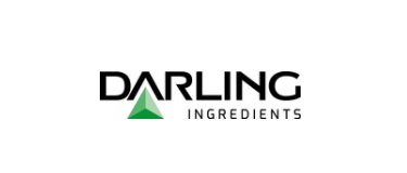 Darling Ingredients修改和扩展其高级担保信贷工具