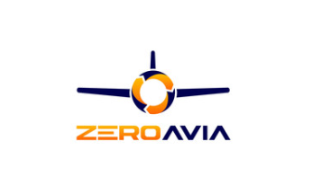 ZeroAvia为零排放飞行技术再融资3500万美元