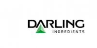 Darling Ingredients修改和扩展其高级担保信贷工具
