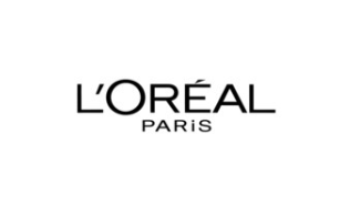 L'Oréal Paris USA聚焦女性数字艺术家和创作者
