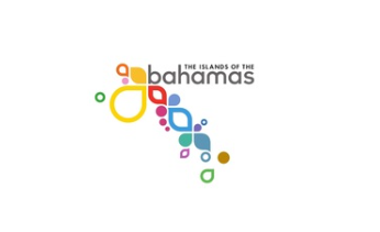 巴哈马在2021年UNWTO旅游视频竞赛中获胜