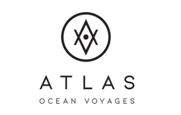 ATLAS OCEAN VOYAGES推出新的播客系列