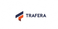 Trafera在马斯科吉开设新的运营中心