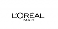 L'Oréal Paris USA聚焦女性数字艺术家和创作者