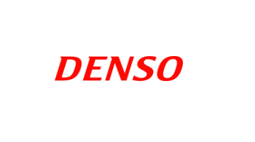DENSO将在CES 2022与专注于移动性的公司会面