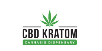 CBD Kratom使主要环路返回芝加哥