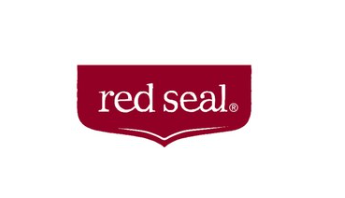 Red Seal将新西兰销量第一的草药和矿物牙膏带到美国