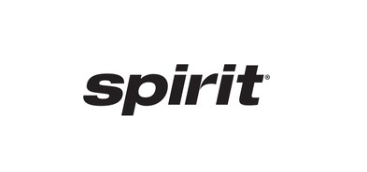 Spirit Airlines为孟菲斯旅客提供更便捷的直飞机会
