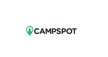 Campspot着眼于创纪录的增长年