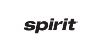 Spirit Airlines为孟菲斯旅客提供更便捷的直飞机会