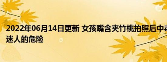 农村统一建房真的要来了 农村规划已经确定下半年开始实施