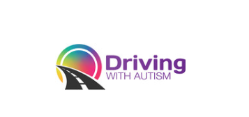 自闭症驾驶一个新的培训网站和实用资源
