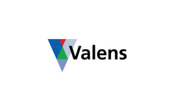 Valens是领先的半导体产品供应商