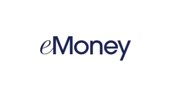eMoney Advisor扩展大学计划以增强下一代财务规划师的能力