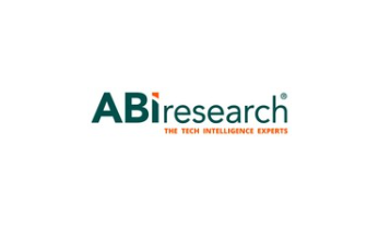 ABI Research是一家全球技术情报公司