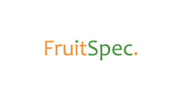 水果产量管理公司FruitSpec