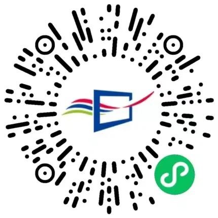 6月16日广州花都区常态化核酸检测安排表