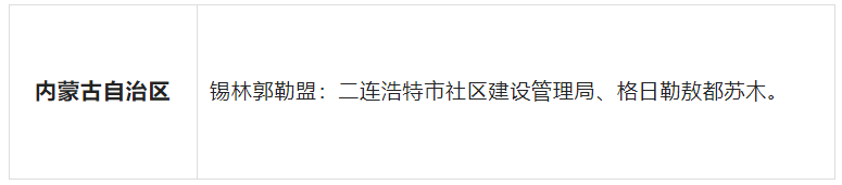 湖州市最新防疫政策一览持续更新