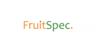 水果产量管理公司FruitSpec