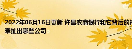 一家四口坠入洱海遇难家属仍在隔离 最小逝者仅两岁让人心酸