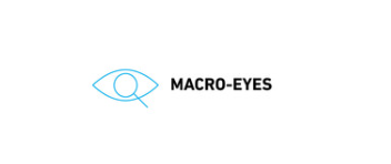 疫苗信心基金选择Macro-Eyes通过社交媒体提高疫苗接种信心
