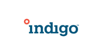Indigo推出CCA认可的在线学习系列