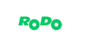 Rodo将按需汽车市场扩展到包括备受追捧的二手车