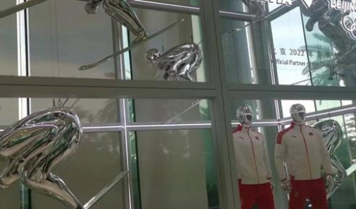 中国市场占有率滑落耐克阿迪达斯为何不香了 国人不迷洋品牌
