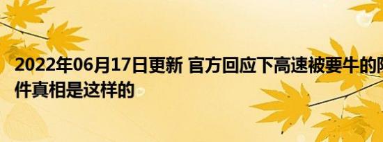今日更新6、7月社保有新调整受益的将有5类人 希望你也能在其中