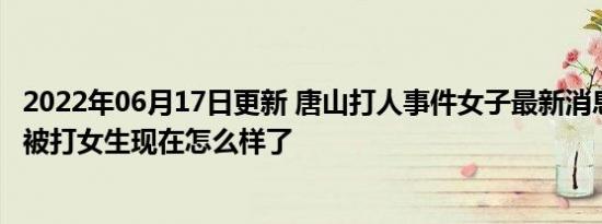 买卖黄金 发票丢了怎么办黄金发票丢了可以卖吗
