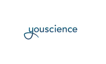 YouScience在2021年实现了显着的业务发展势头