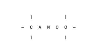 Canoo扩大执行团队以执行业务和制造战略
