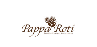 PappaRoti将在芝加哥市中心开设分店
