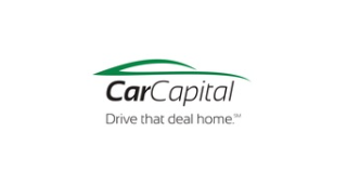 Car Capital欢迎Steve Kline担任首席风险官