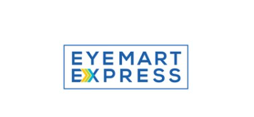 Eyemart Express选择Media Storm作为新的记录机构