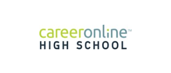 Smart Horizo​​​​ns职业在线教育鼓励加州成年人在2022年完成高中