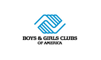 美国男孩和女孩俱乐部和美泰格表彰可靠的俱乐部领袖
